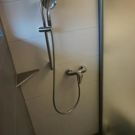 Apartamento Hochgratblick Modern.gemuetlich.entspannt *