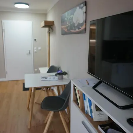 Hochgratblick Modern.gemuetlich.entspannt *