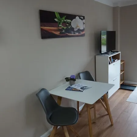 Hochgratblick Modern.gemütlich.entspannt * Argenbuhl