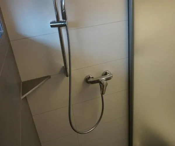 Appartement Hochgratblick Modern.gemuetlich.entspannt *