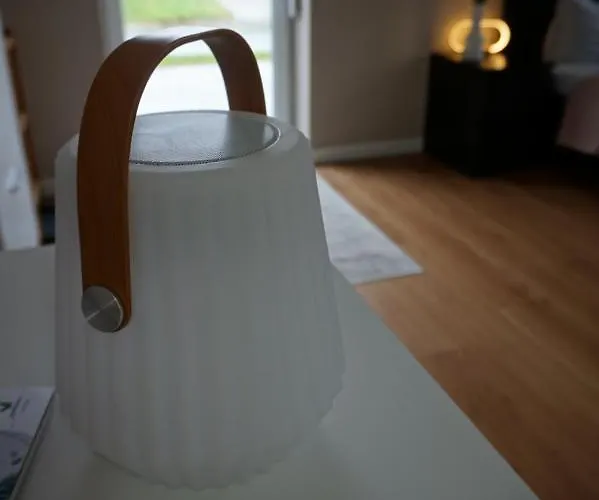 Hochgratblick Modern.gemuetlich.entspannt Argenbuhl