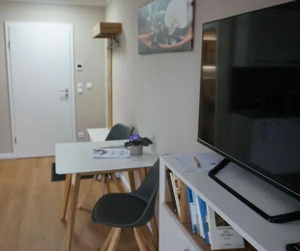 Hochgratblick Modern.gemuetlich.entspannt *