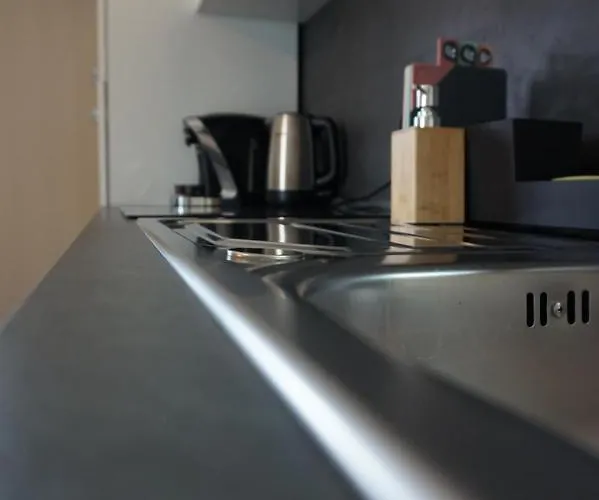 Appartement Hochgratblick Modern.gemuetlich.entspannt