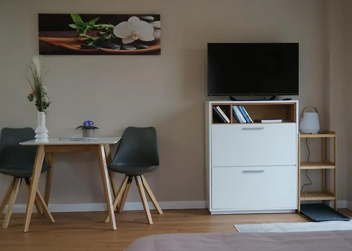 Hochgratblick Modern.gemuetlich.entspannt